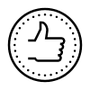 Rekha Chairs Logo