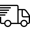 Rekha Chairs Logo