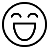 Rekha Chairs Logo