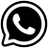 Rekha Chairs Logo